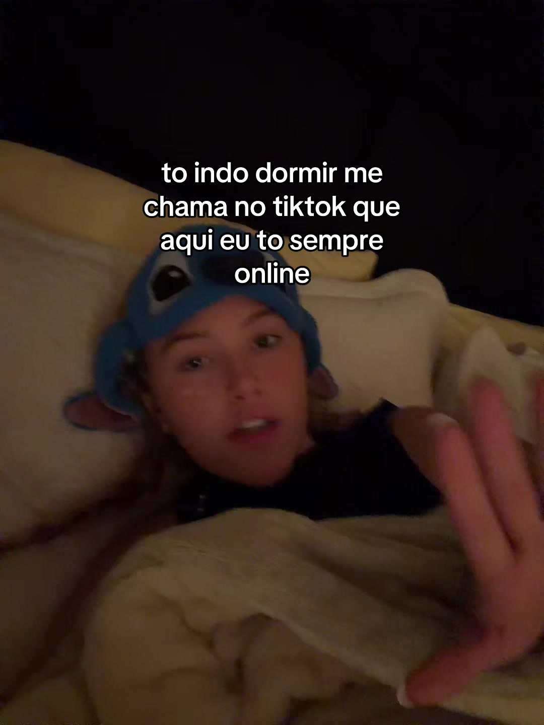 @Lara B🫧