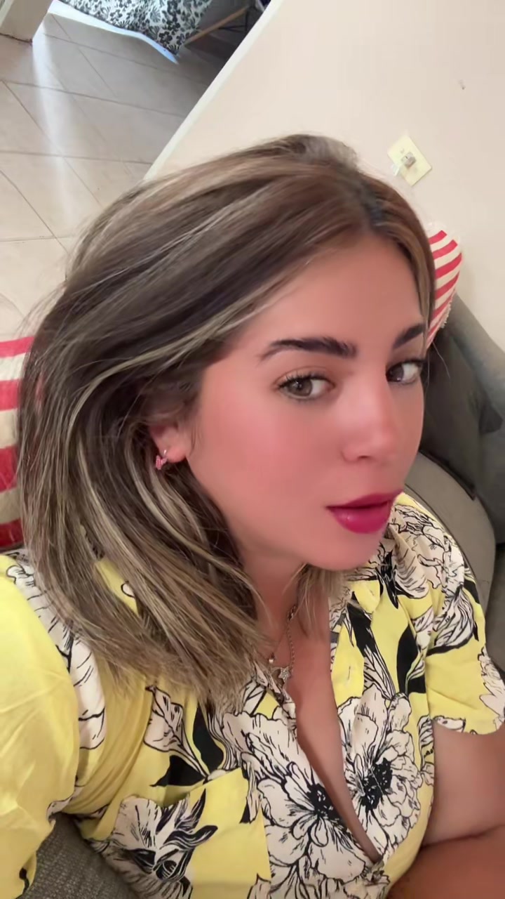 @Brisa Vallejos