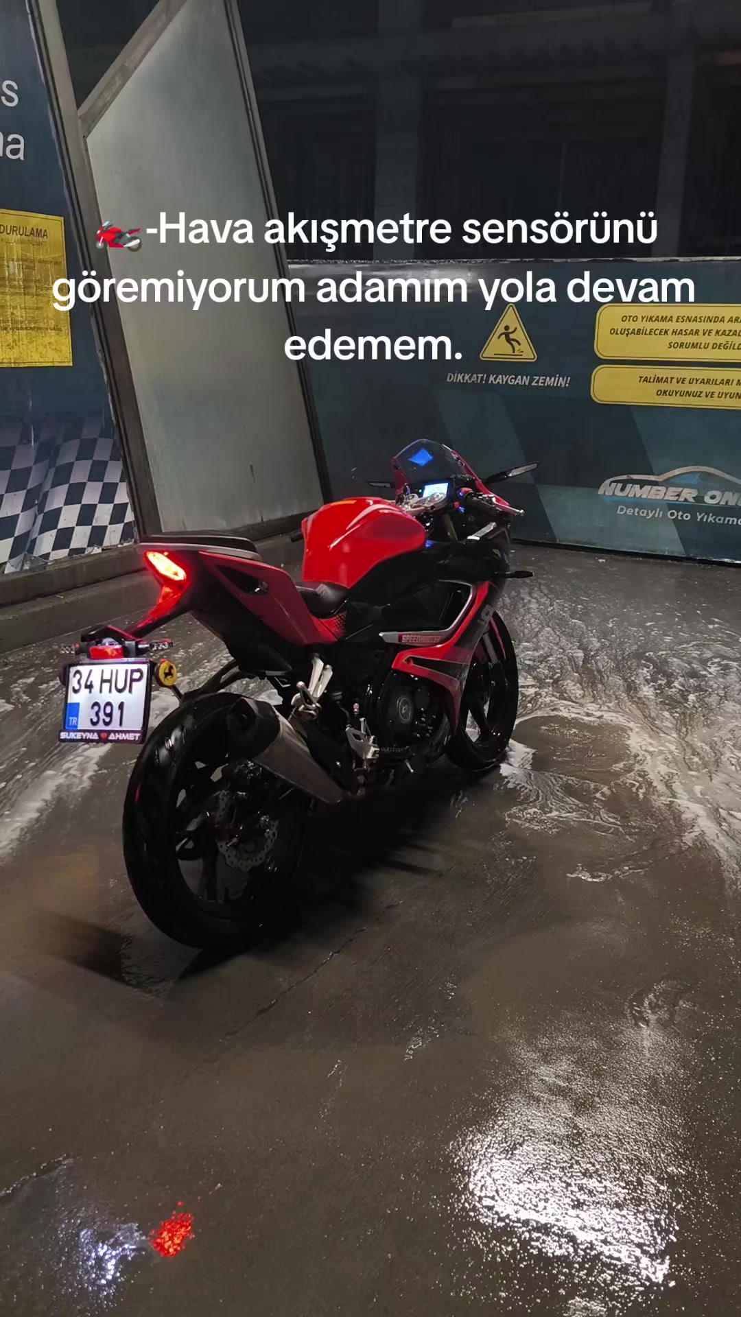 @Peker 🏍️💨💨💨