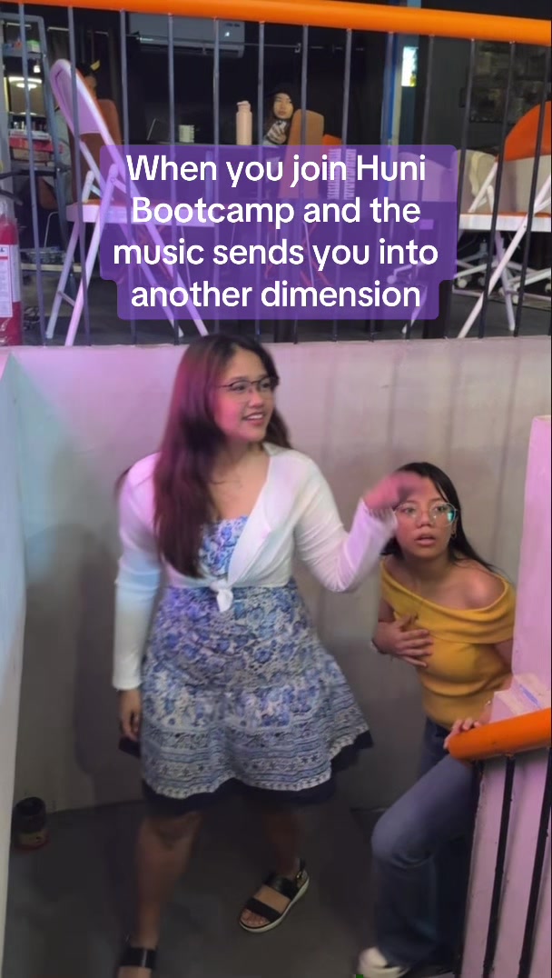 @HUNI PH