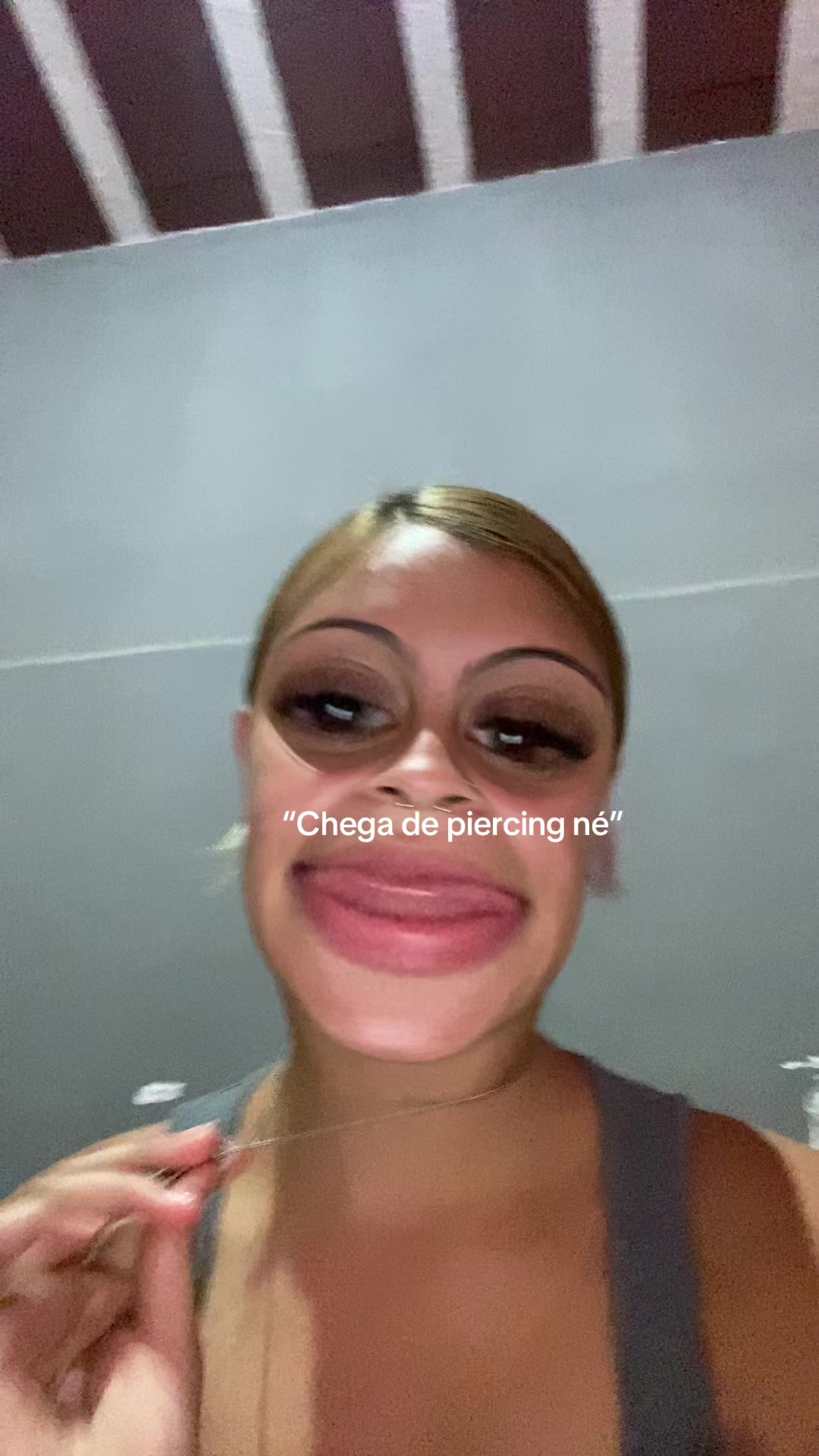 @🪐