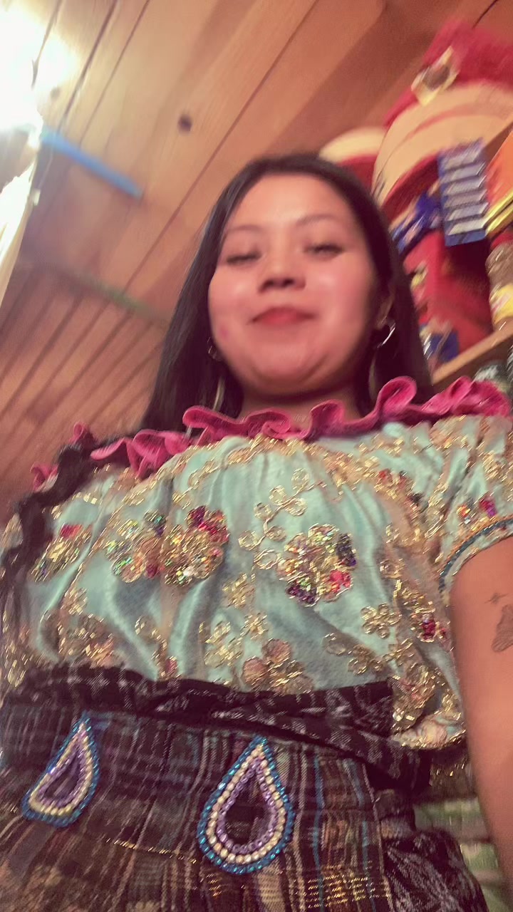 @Elena🦋💙