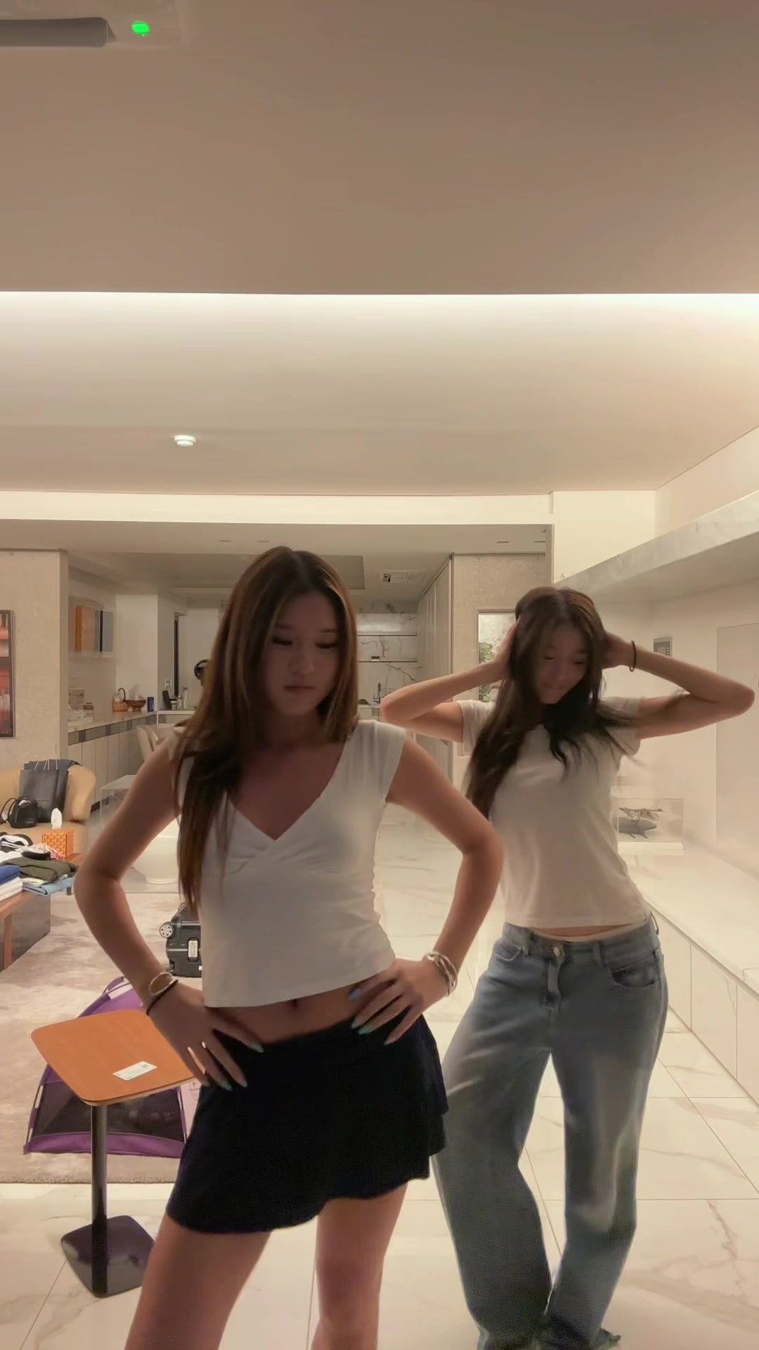 @alyssa kwon