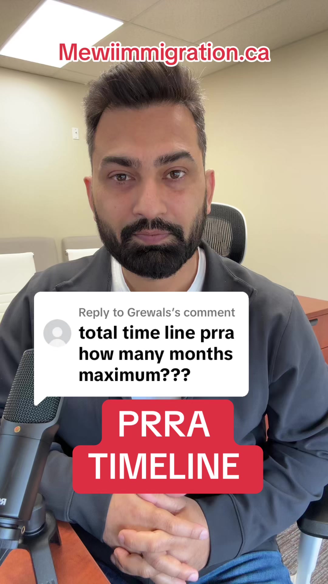 @Aman Singh - RCIC IRB 🇨🇦