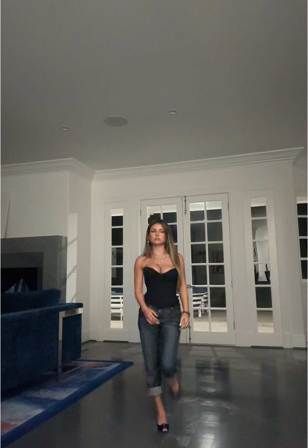 @lyzzl