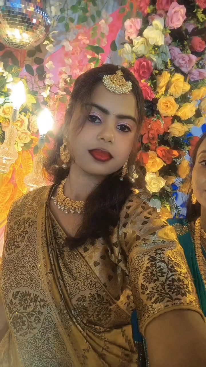 @M&ucirc;&ntilde;&ucirc;💗