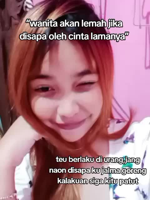 @stranger?