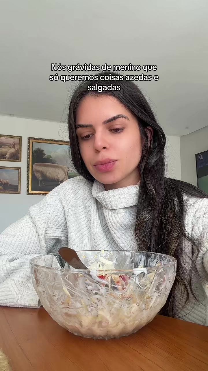 @victoriascardini