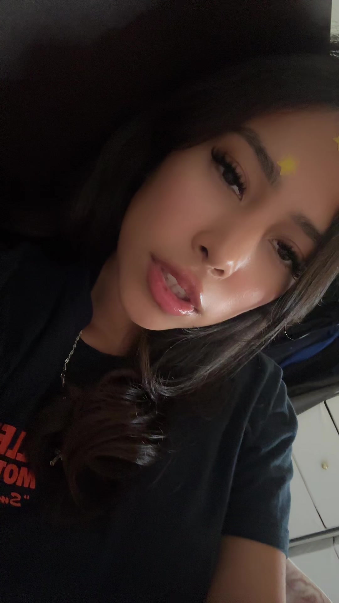 @jilly