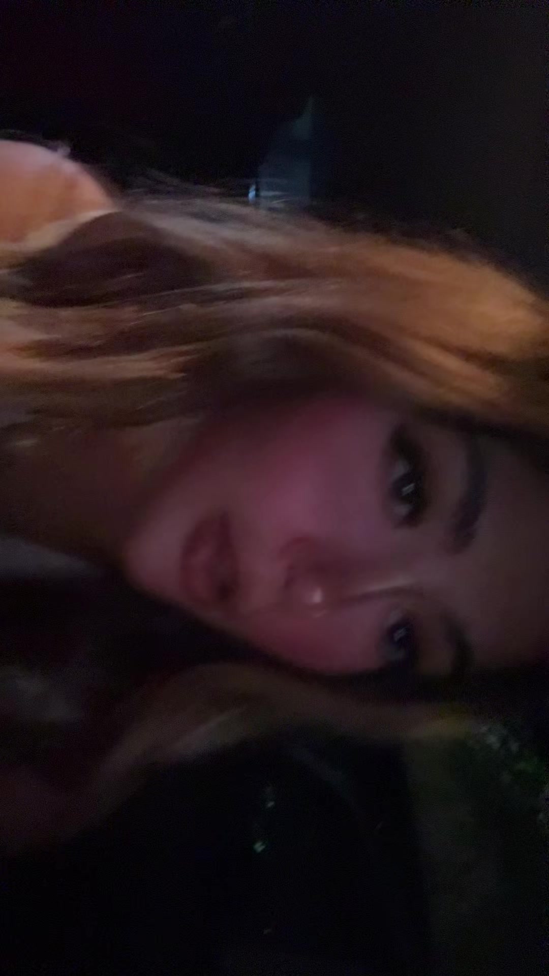 @taranealmasi