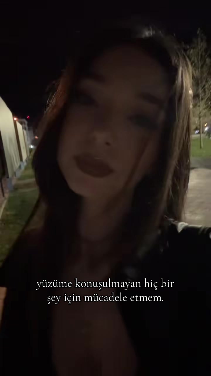 @ceylinpnrr