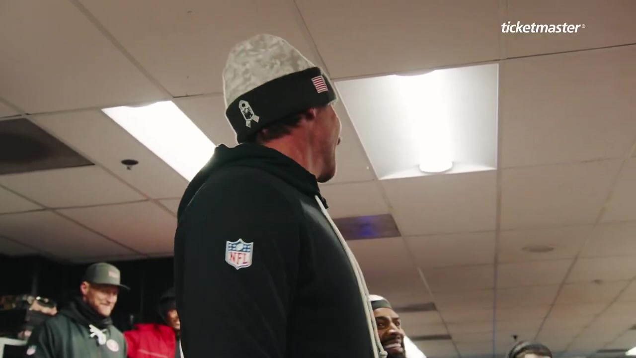 @49ers_updates