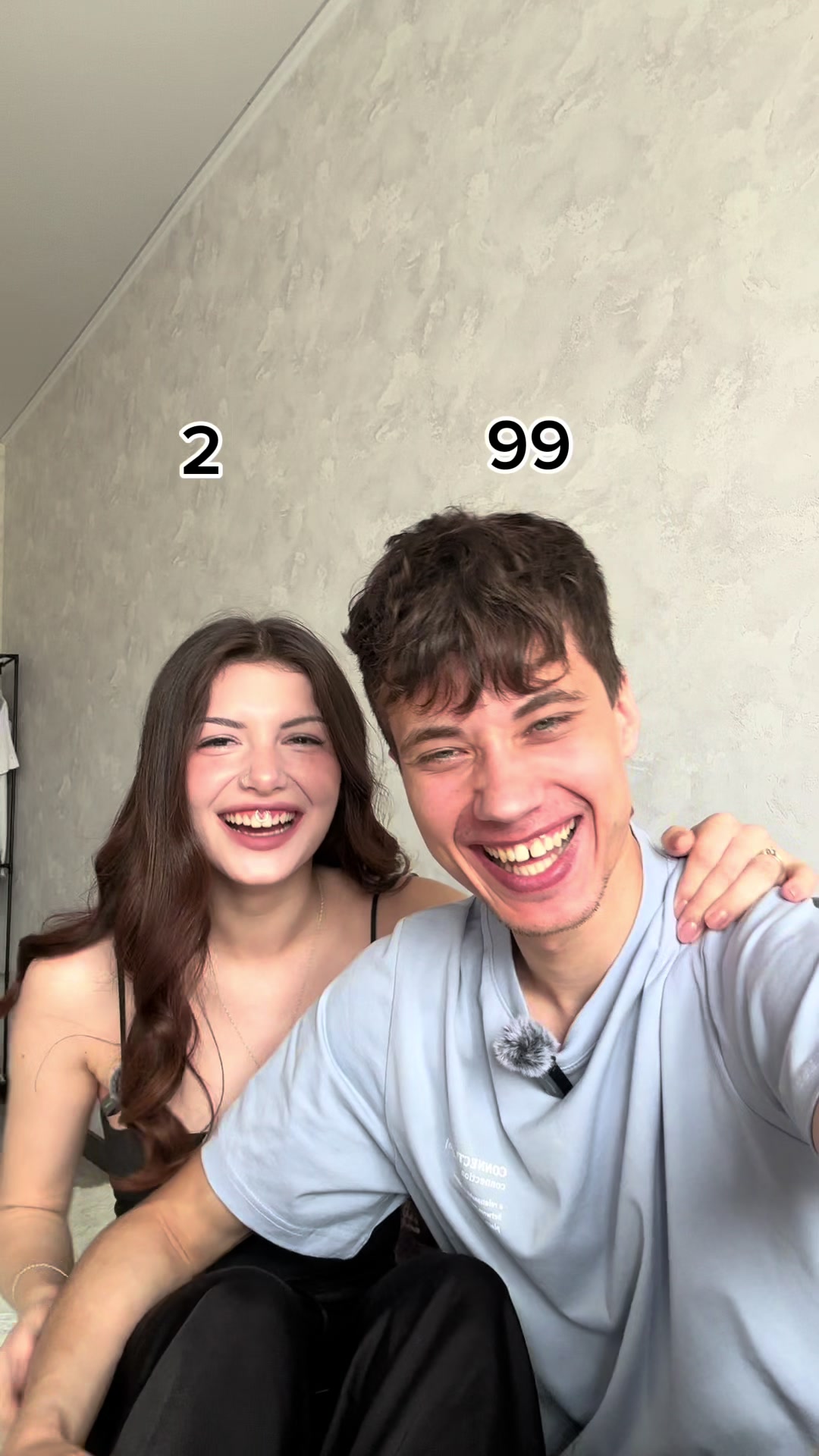 @SHKURATOVU