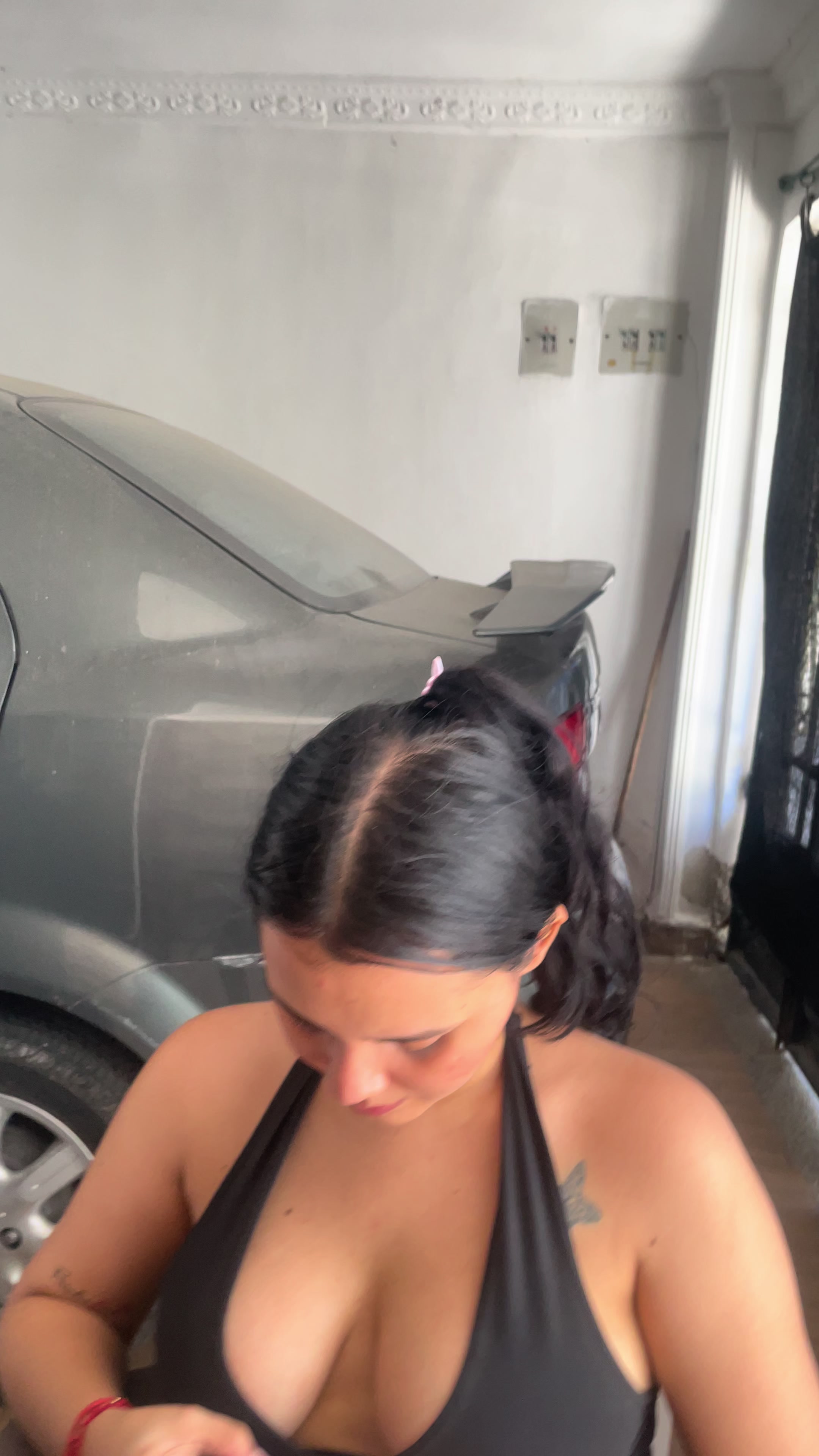 @mariaymiguel0