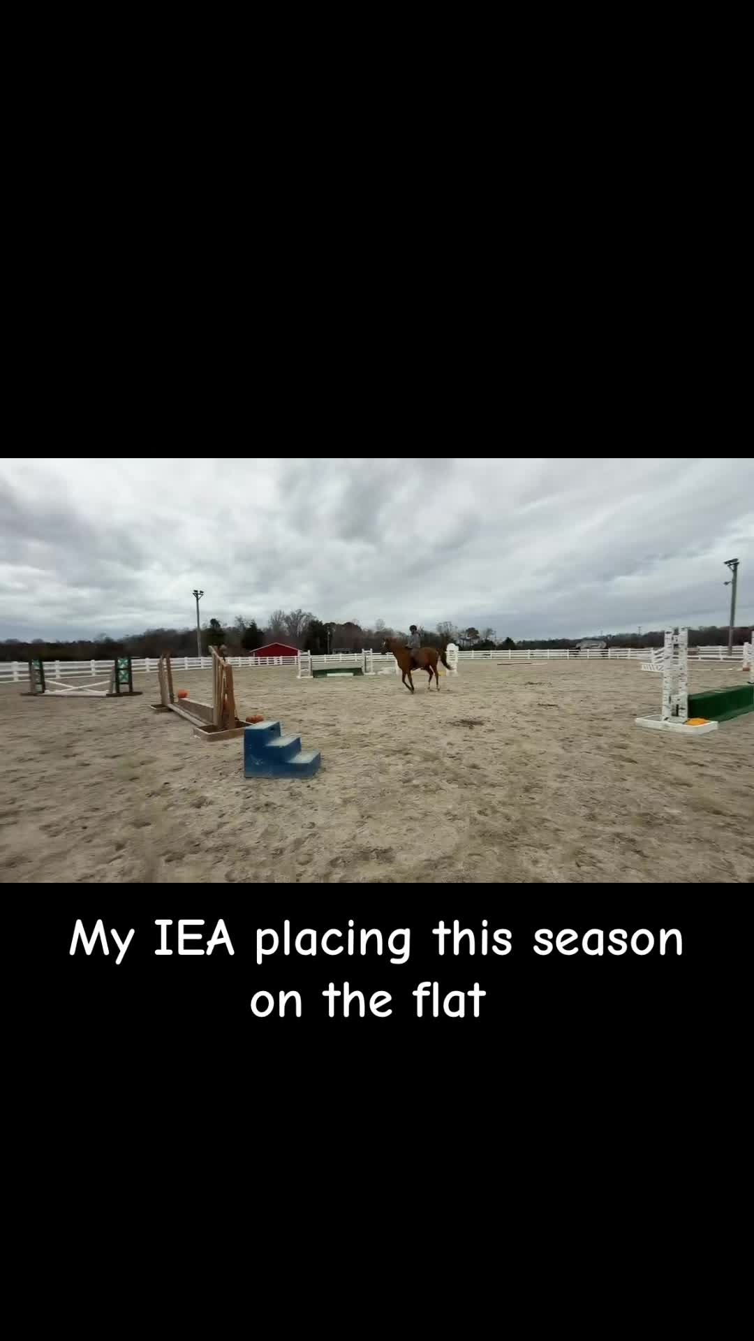 @Cami.eq.