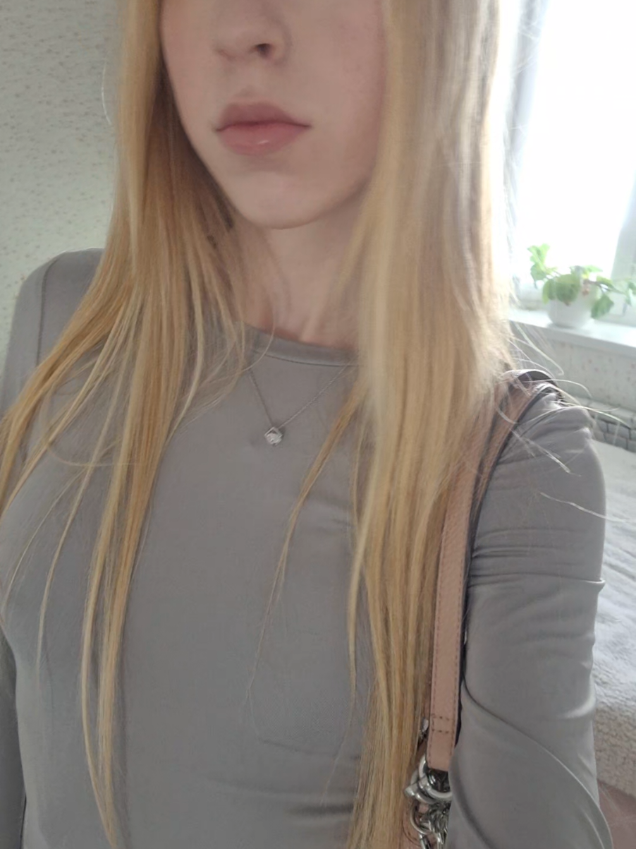 @@waltrys