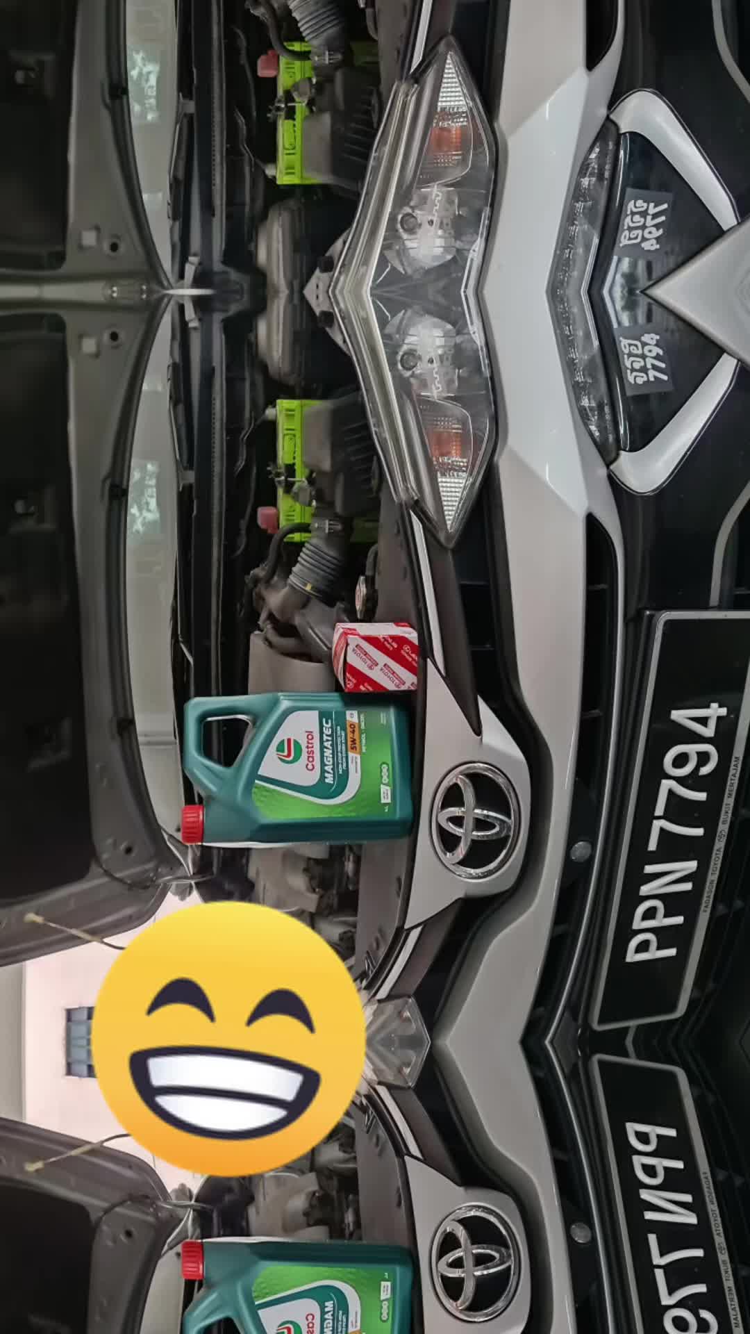 @faizmansor