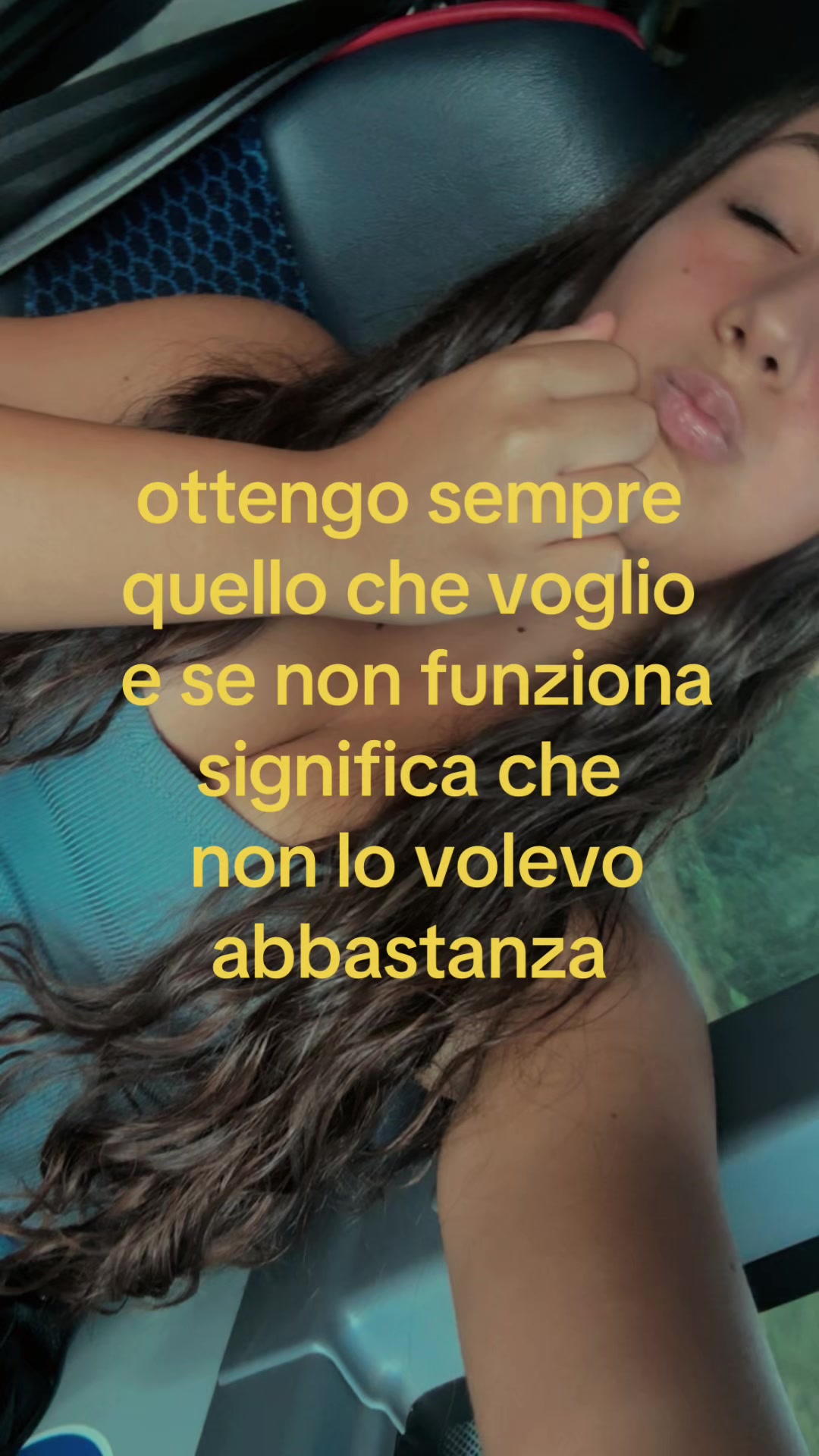 @only.spammm