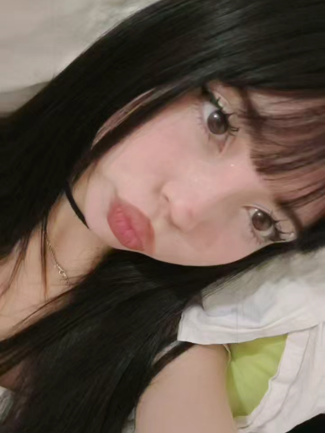 @briichuu