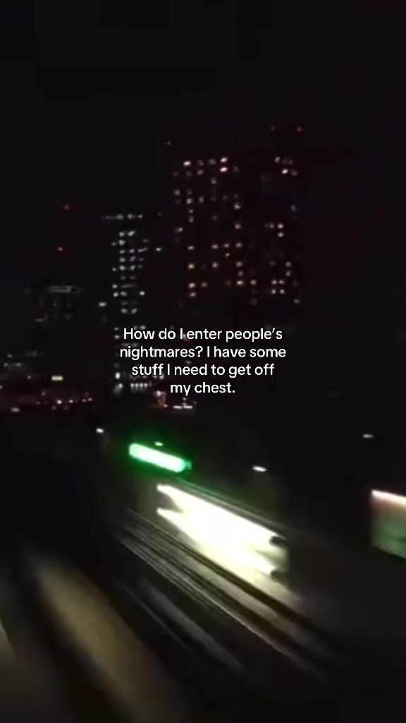 @B E S S Y