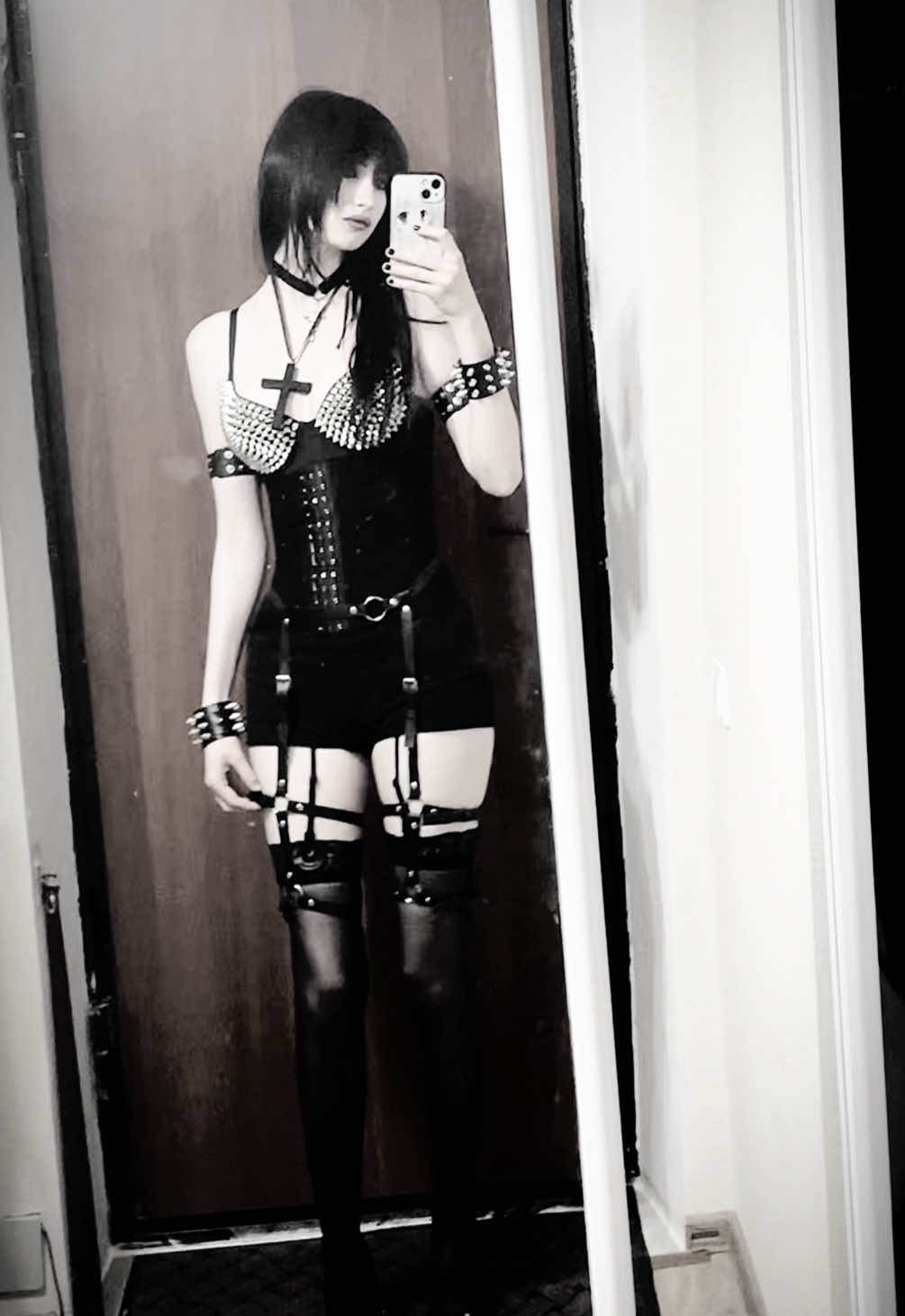 @eternaldiankh