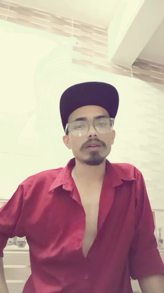 @Røsê Süñ Gãdàl