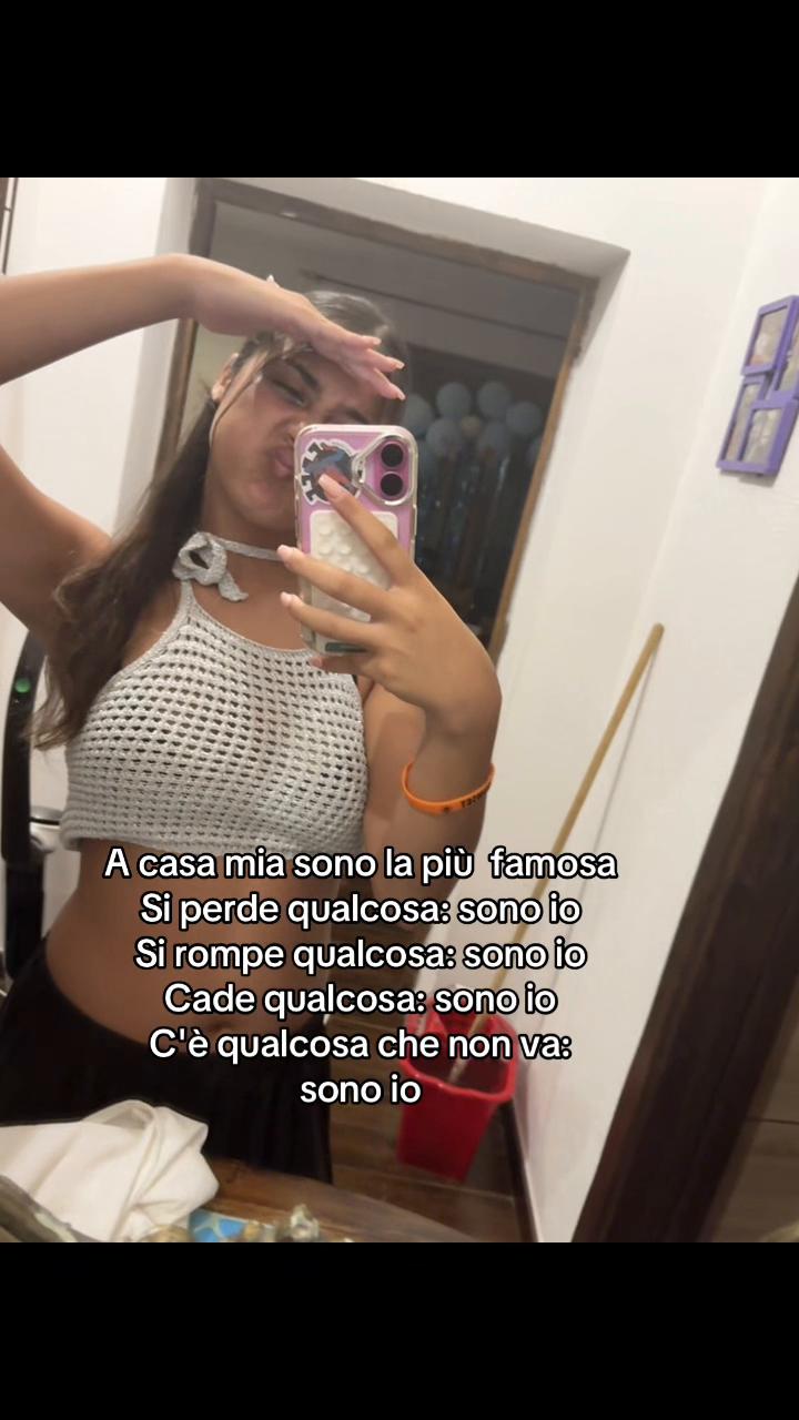 @🌷🌸🪩💕🩷🎀🫶🏼