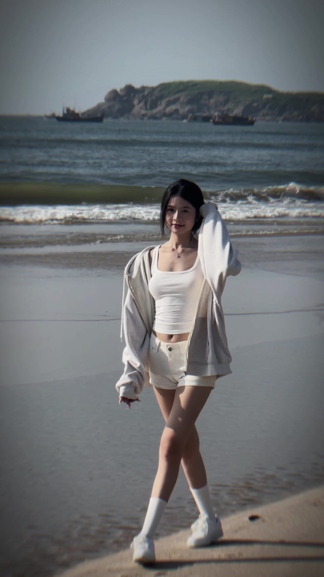 @Yến Nhii🐟