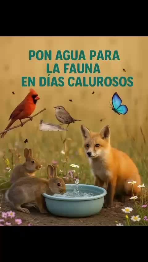 @BelitaPets