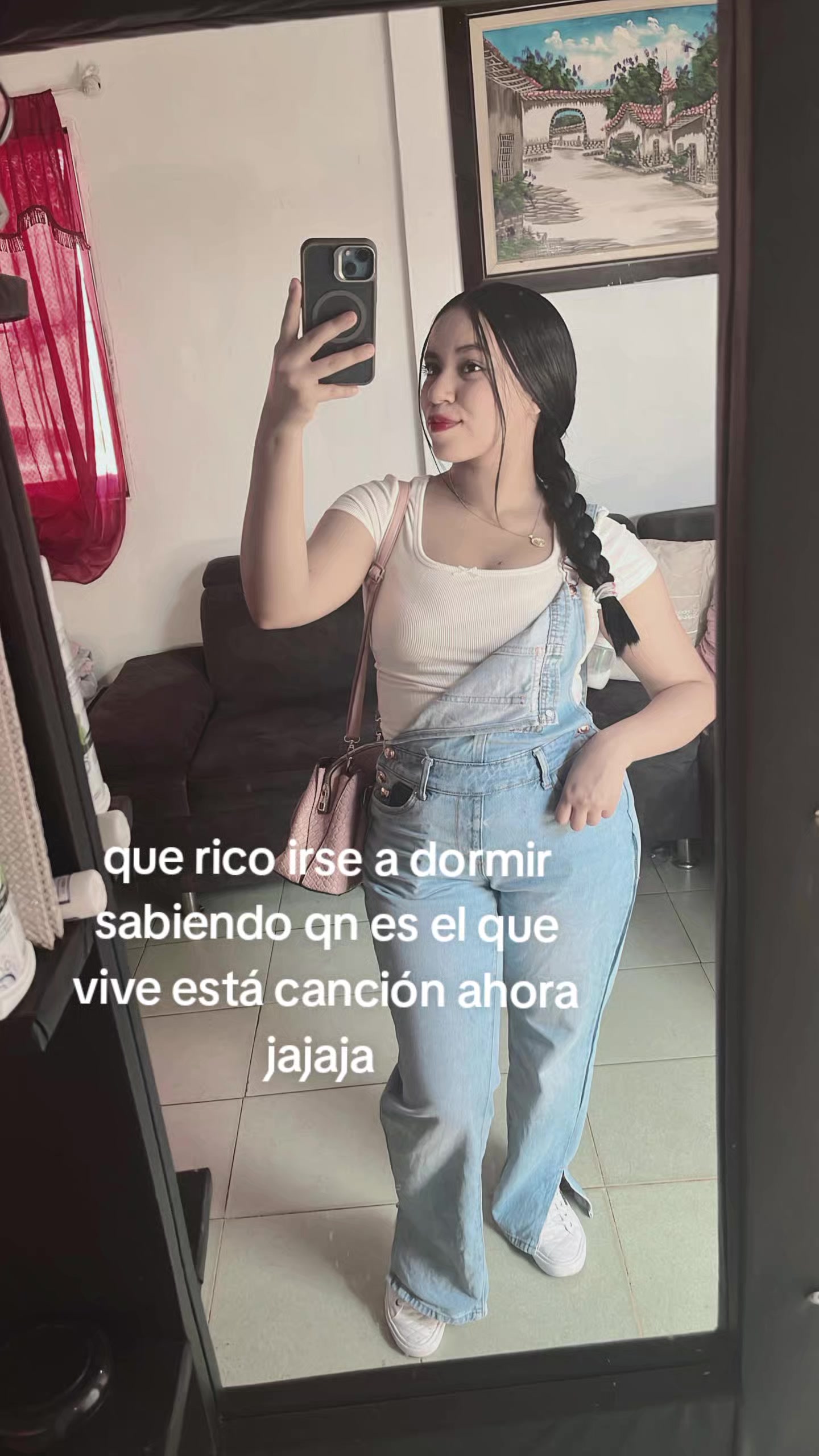 @CM