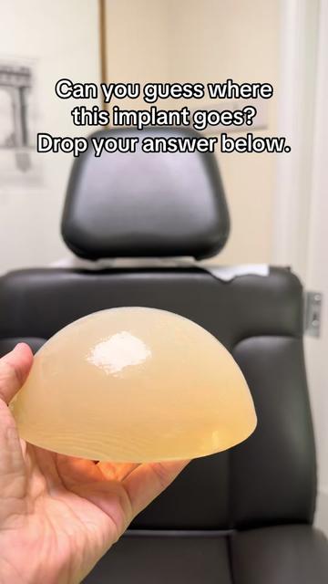 @mensplasticsurgery