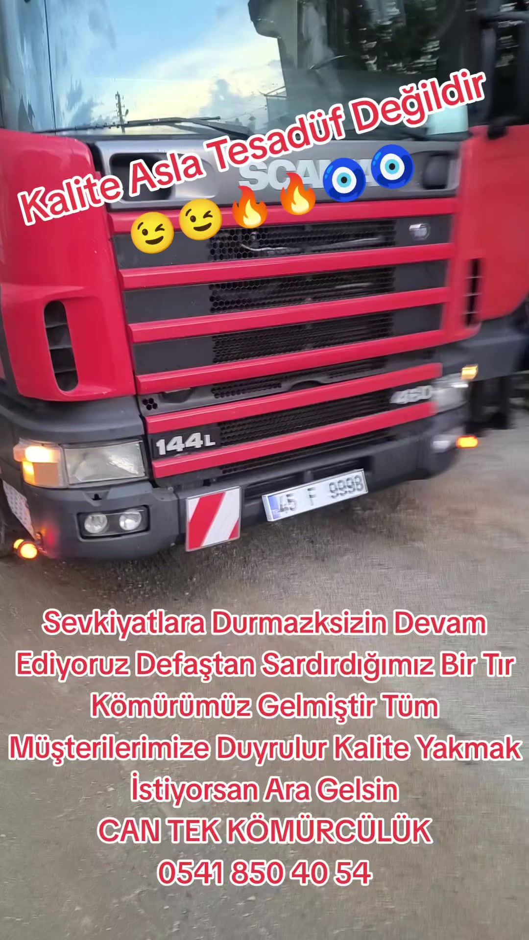@Rıdvan