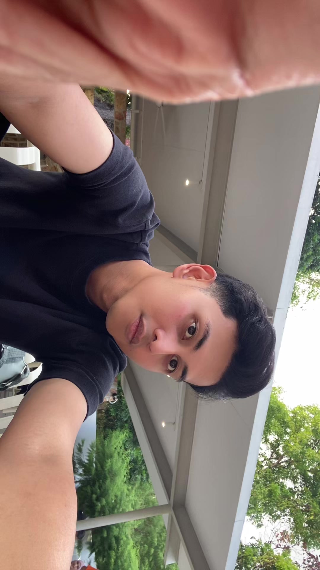 @rovalbevany