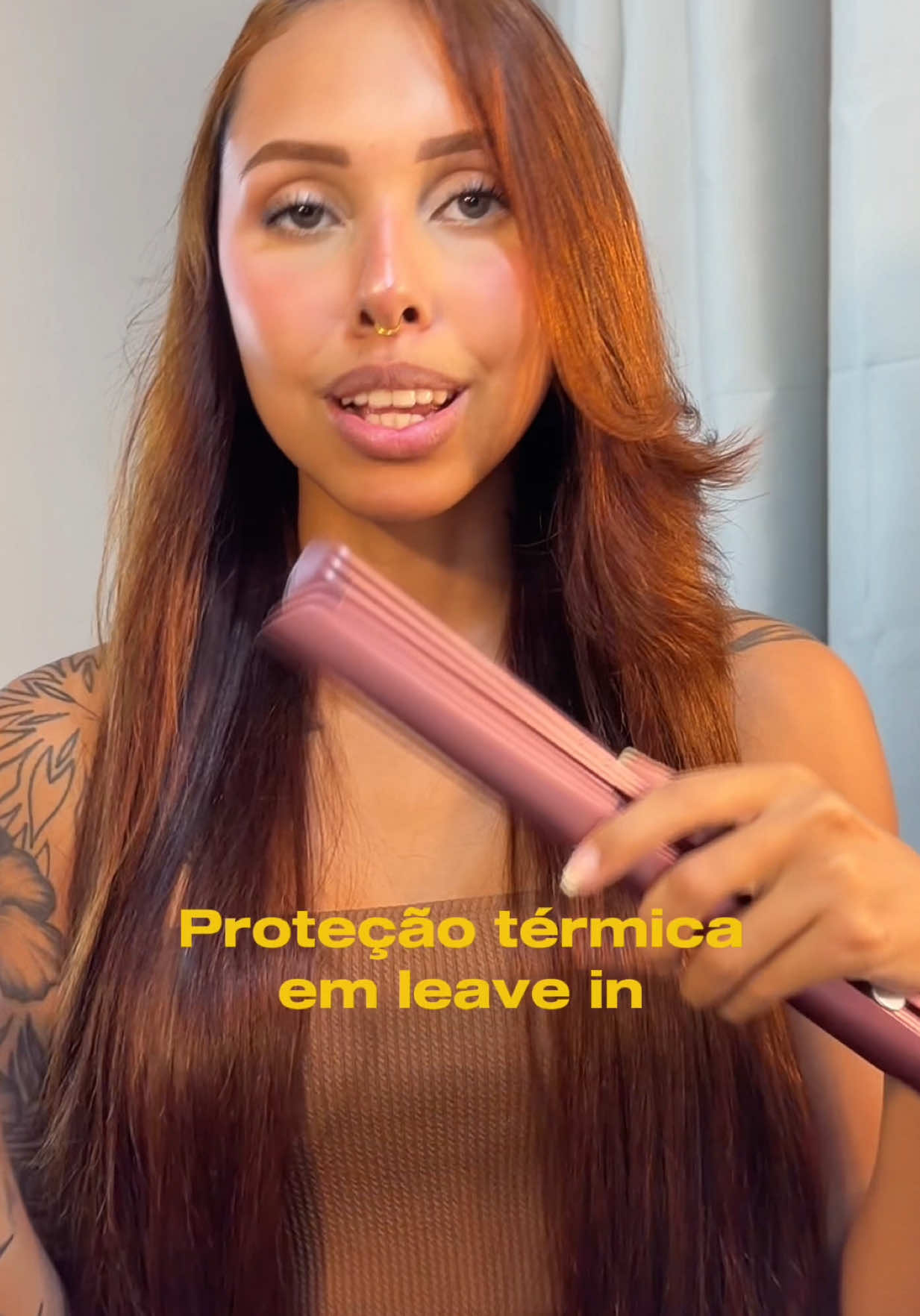 @Sarinha 🎀