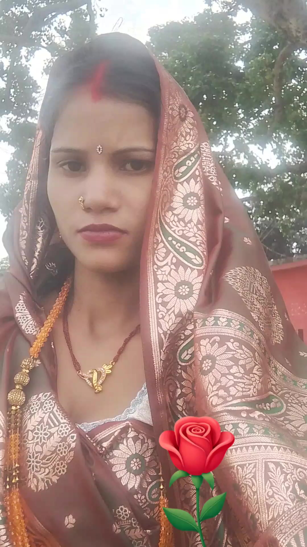 @Chandra shekhar Sahani
