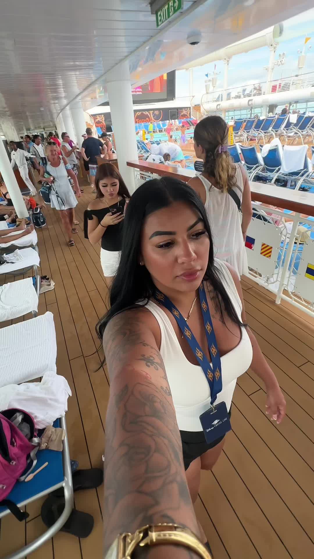 @nessanguyennn