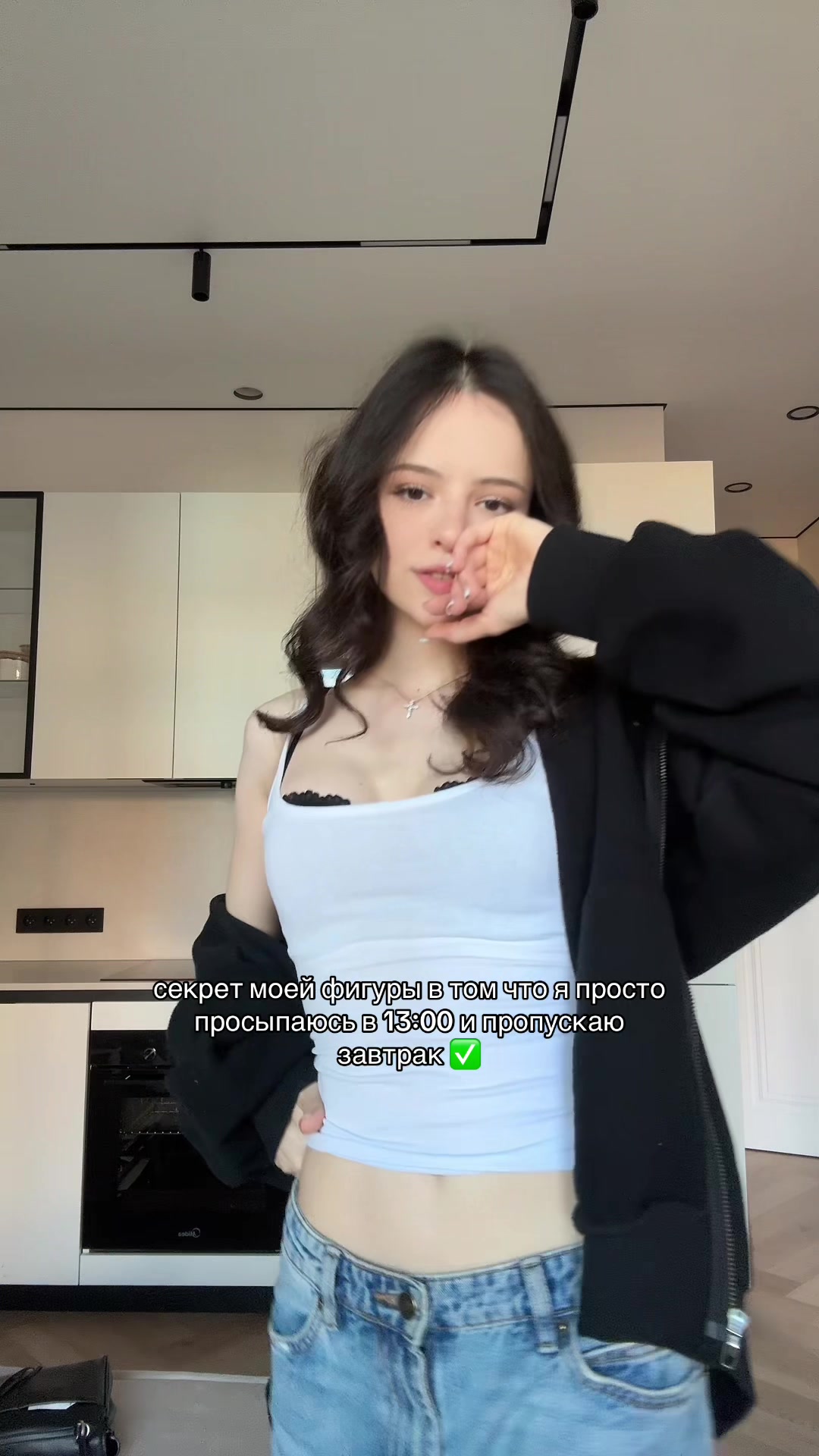 @тгк: vertany