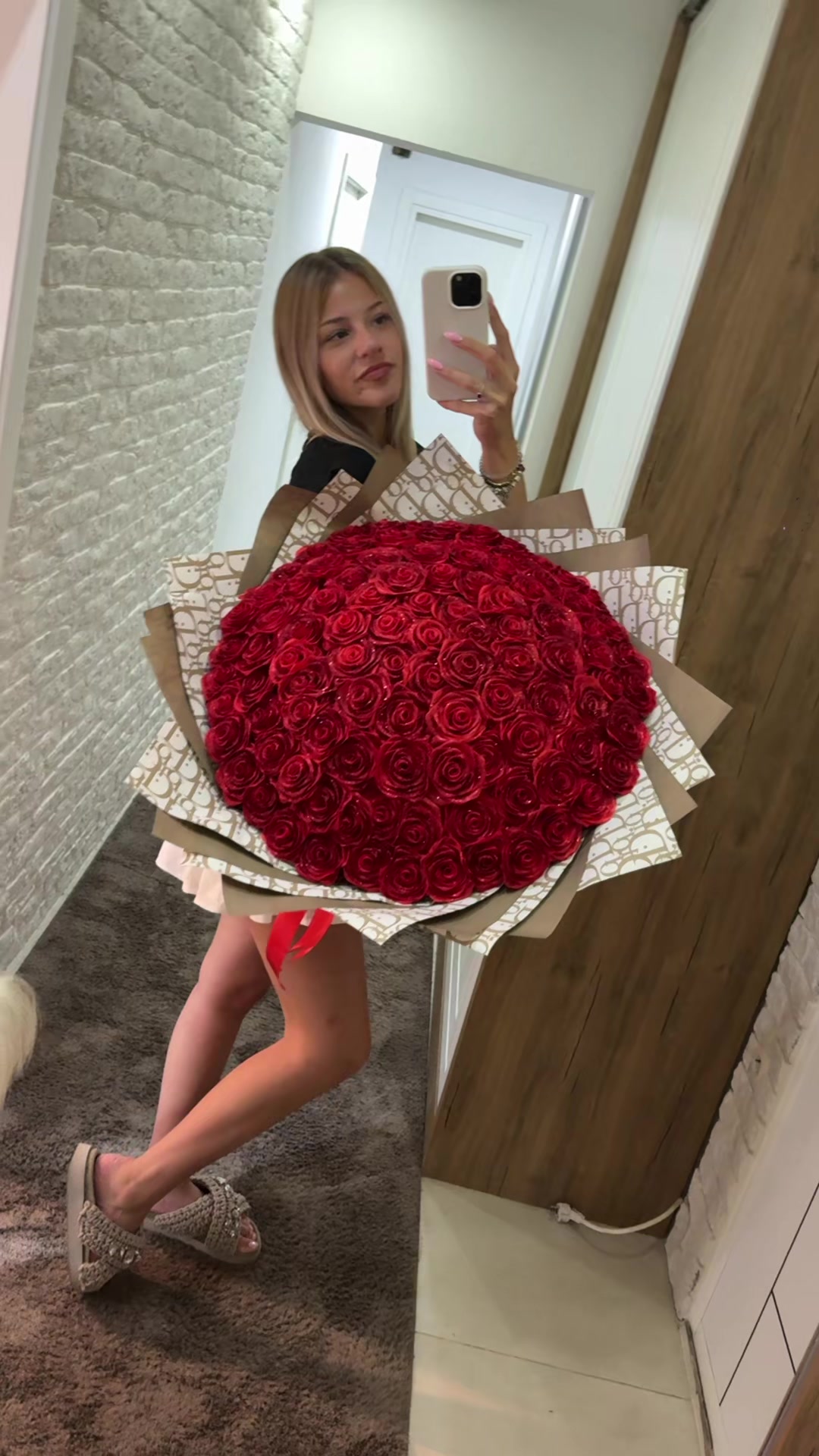 @kristina