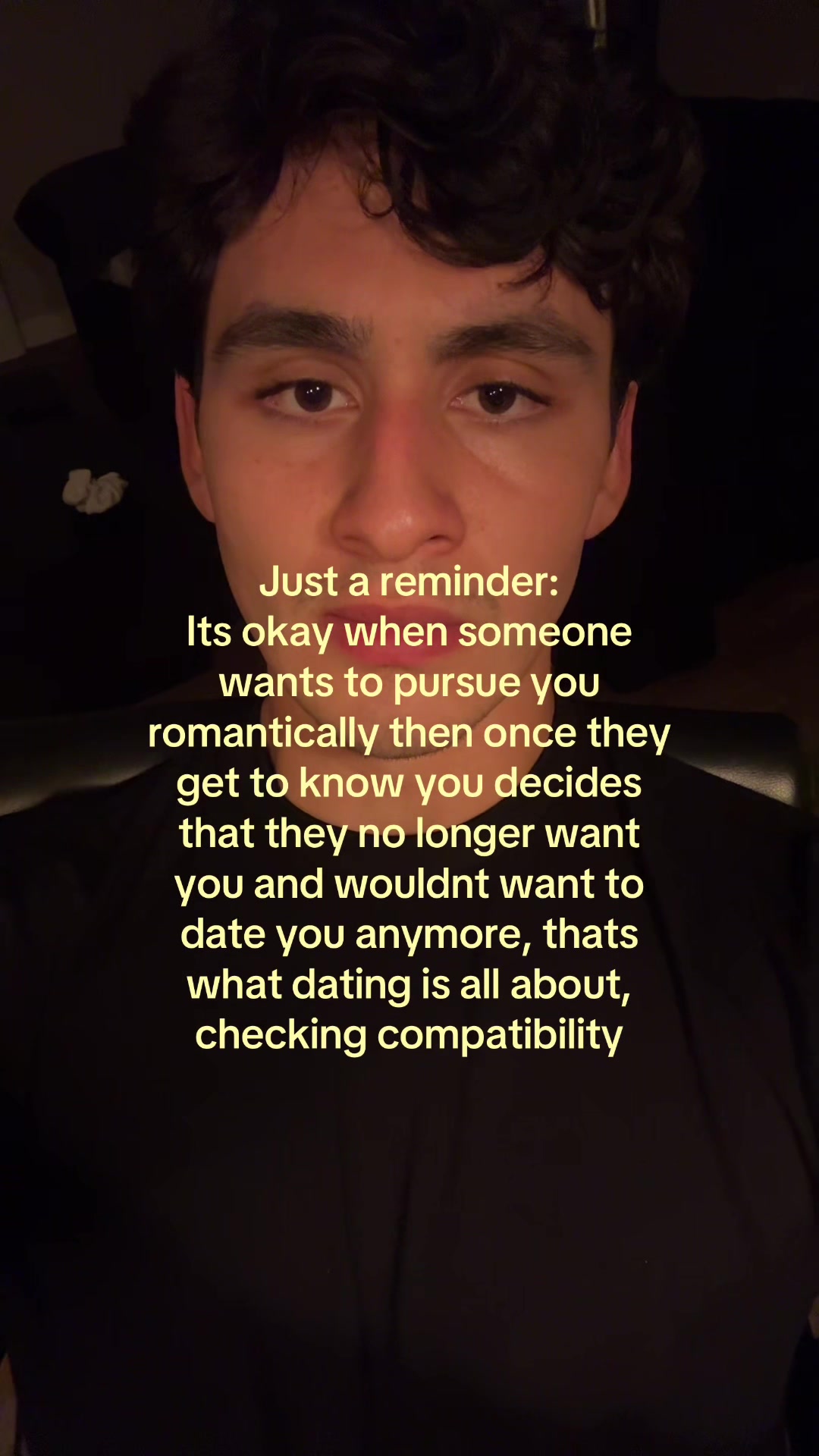 @Angel