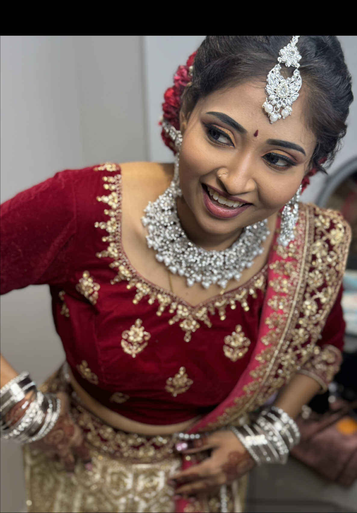 @Neevashine Partheeban