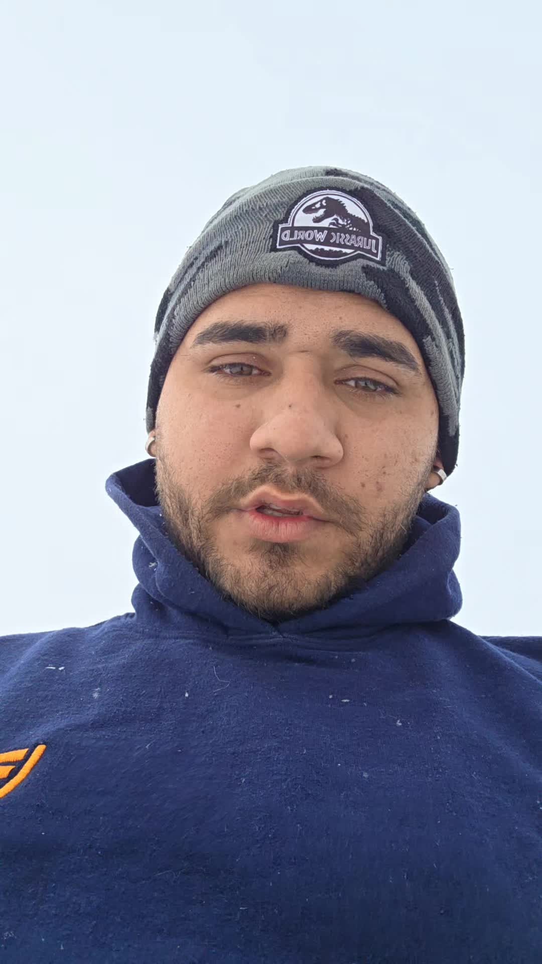 @J.alejandro