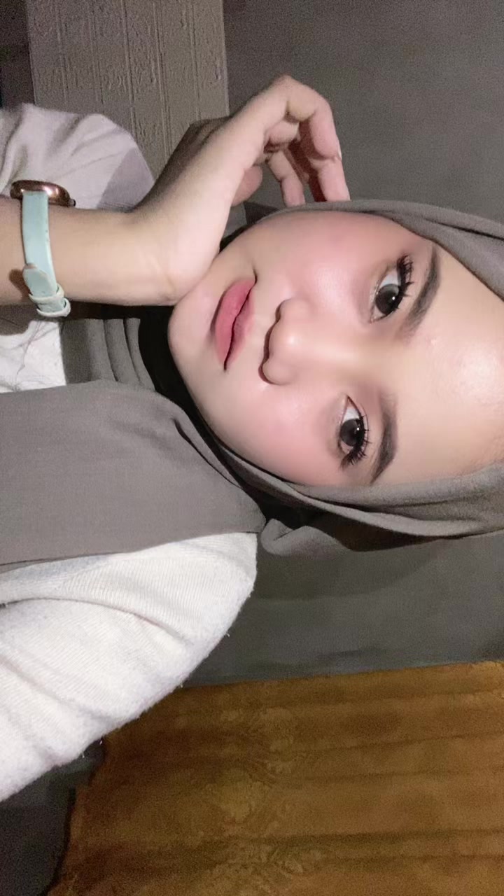 @whin🕷️