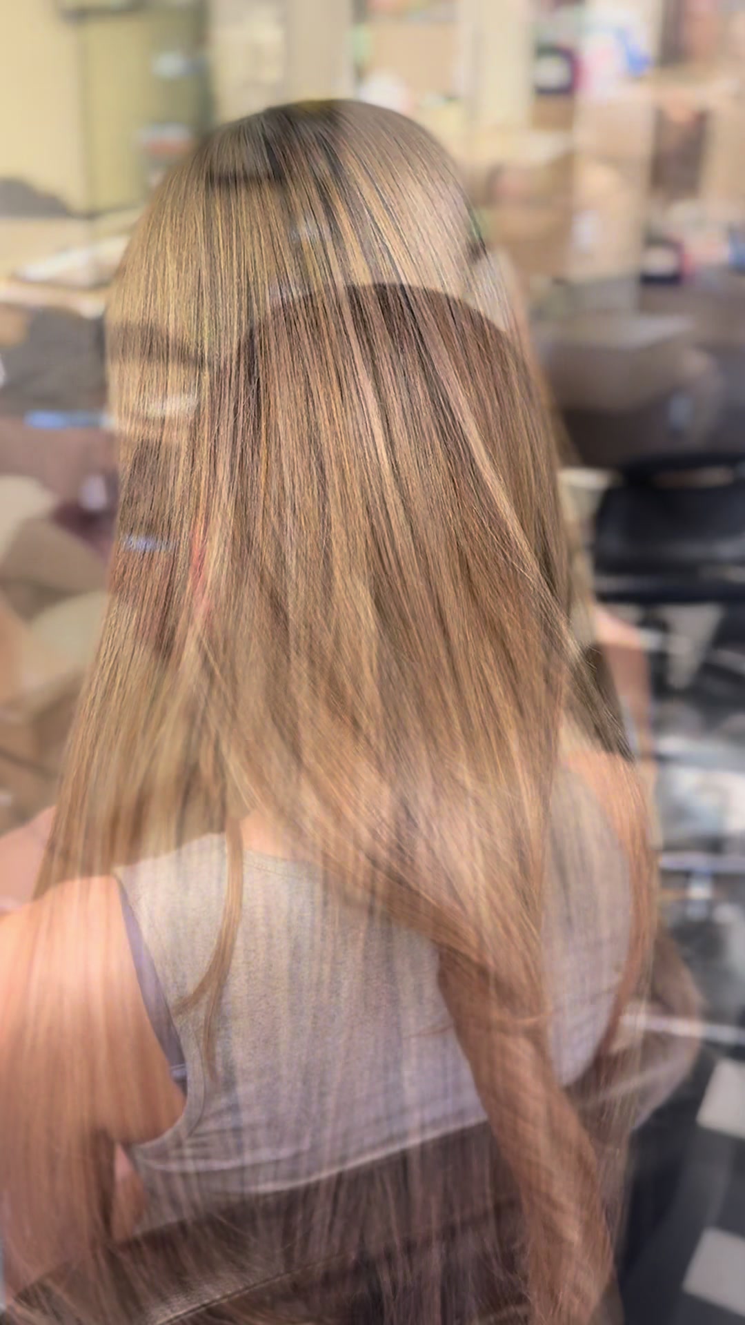 @Hairbyevss