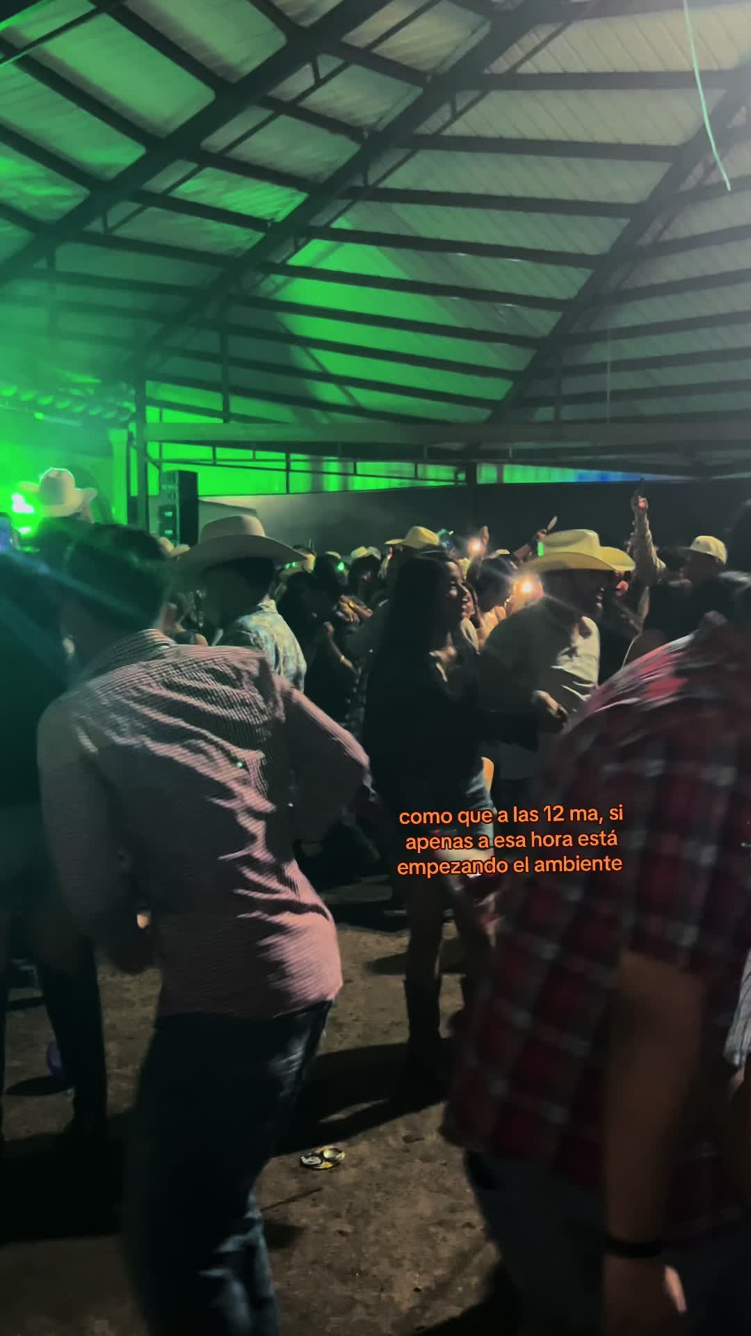 @𝐄𝐥𝐩𝐞𝐥𝐨𝐧𝐥𝐢𝐯𝐞𝟕𝟕𝟕