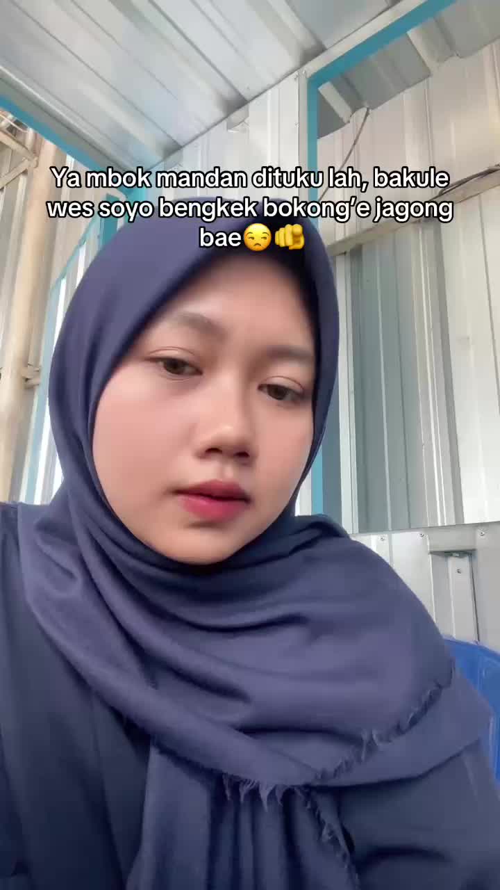 @Nunung