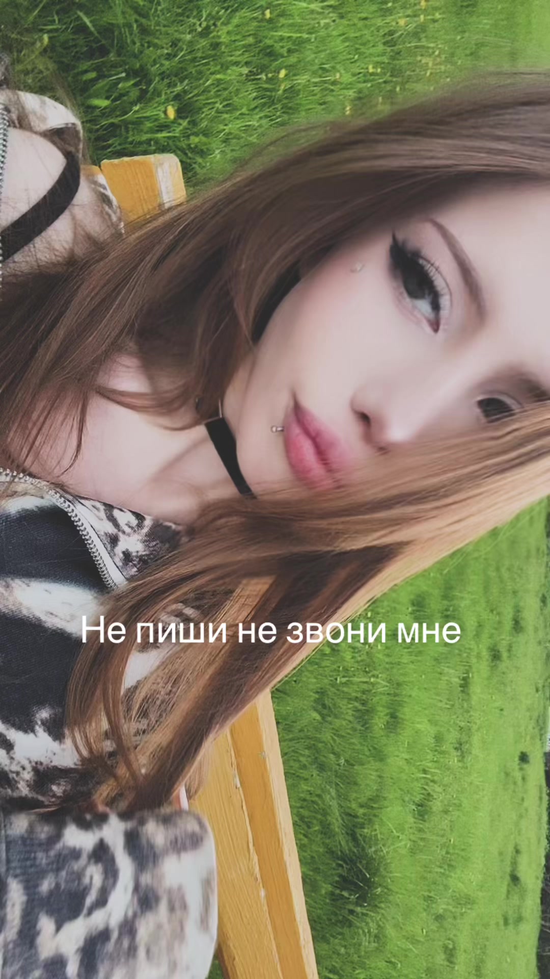 @dodelijkleslel