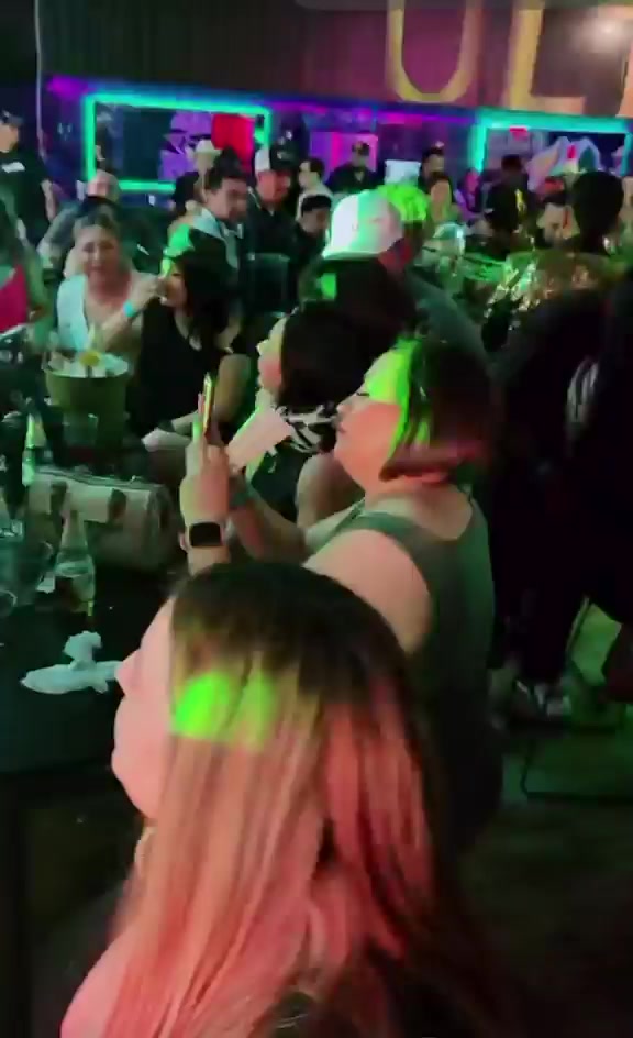 @Banda Reyna De ColoradoOficial