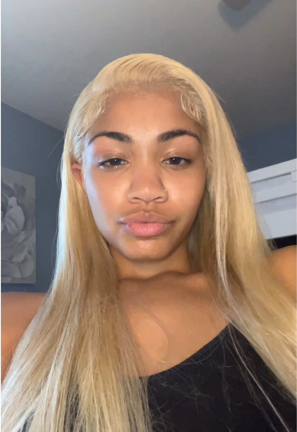 @xoxo.bayaa