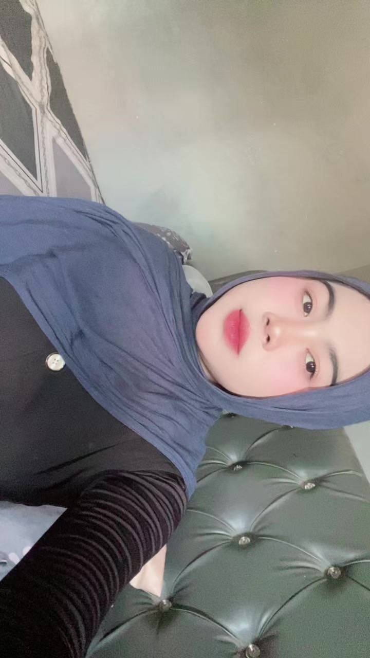 @Hi,ini revaa