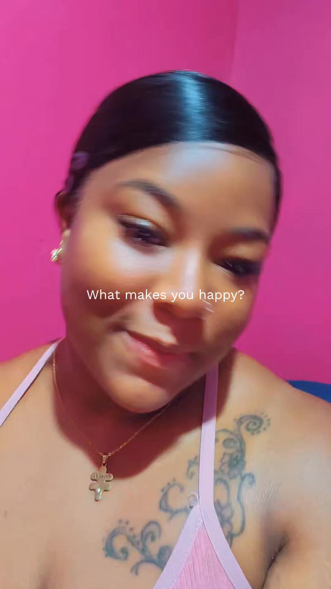 @6uniquely_perfect